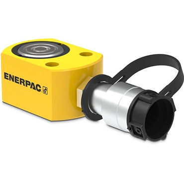 EnerpacRSM100